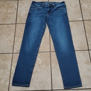 🌺 3 for $15 American Eagle